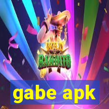 gabe apk